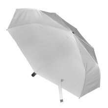 1Pocket Kind, , Duurzaam Met - En Regenbescherming