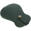Guitar Pick Organizer, Pickhalter, Gig Plectrum Koffer 1