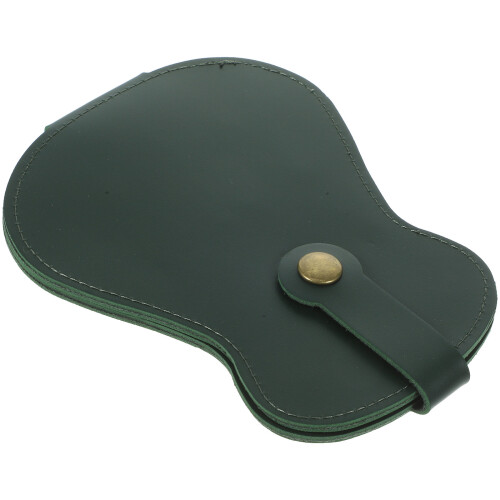Guitar Pick Organizer, Pickhalter, Gig Plectrum Koffer