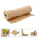 Papierrolle Für Verpackung Und Postversand 1 Satz 6