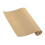 Papierrolle Für Verpackung Und Postversand 1 Satz 7