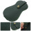 Guitar Pick Organizer, Pickhalter, Gig Plectrum Koffer 3
