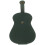 Guitar Pick Organizer, Pickhalter, Gig Plectrum Koffer 9