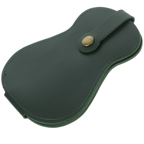 Guitar Pick Organizer, Pickhalter, Gig Plectrum Koffer 1