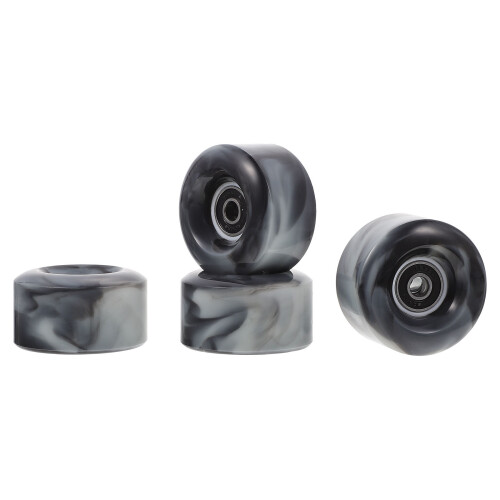 Roller Skating Wheels Für Und Bürgersteig
