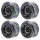 Roller Skating Wheels Für Und Bürgersteig 11
