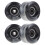 Roller Skating Wheels Für Und Bürgersteig 10