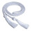 Graduation Ceremony Quaste Polyester 6 Bunt 9