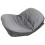Outdoor Gebrauch Wetterfester Sitzbezug 1 Satz 6