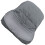 Outdoor Gebrauch Wetterfester Sitzbezug 1 Satz 11