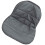 Outdoor Gebrauch Wetterfester Sitzbezug 1 Satz 10