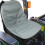 Outdoor Gebrauch Wetterfester Sitzbezug 1 Satz 4