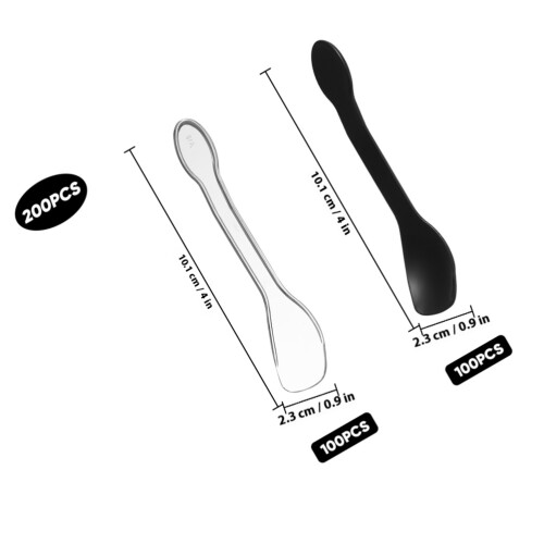 200 Kuchen Party Dessert Gastgeschenke 1