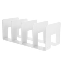 Binder Organizer Regal Ablage Für Aktenordner Dokumentenablage
