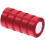 25 Blumenwrapband 22 M Craftverpackungsband 3