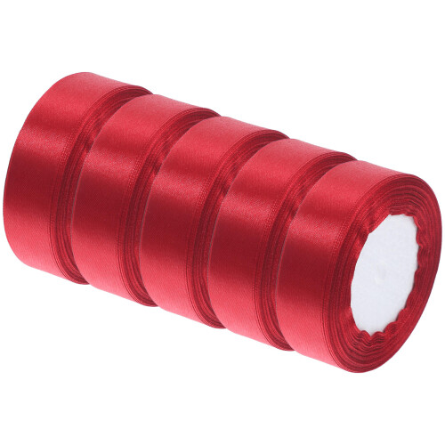 25 Blumenwrapband 22 M Craftverpackungsband 2