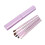 5 Pferdehaar Lidschattenpinsel Make-Up- 1