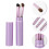 5 Pferdehaar Lidschattenpinsel Make-Up- 4