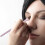 5 Pferdehaar Lidschattenpinsel Make-Up- 9