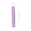 5 Pferdehaar Lidschattenpinsel Make-Up- 11