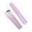 5 Pferdehaar Lidschattenpinsel Make-Up- 5