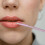 5 Pferdehaar Lidschattenpinsel Make-Up- 8