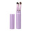 5 Pferdehaar Lidschattenpinsel Make-Up- 7