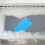5St Packungen Hdpe Süßigkeitenbar 10