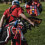 3 Sets Golfs Trainings-Tee- Golfs-Tee-Halter Tee-Organizer 10