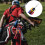 3 Sets Golfs Trainings-Tee- Golfs-Tee-Halter Tee-Organizer 4