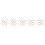 20St Easter Hase Serviettenring Halter 11
