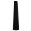 Blumenverpackung Netzpapier Schwarz 1 Satz 6