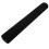 Blumenverpackung Netzpapier Schwarz 1 Satz 5
