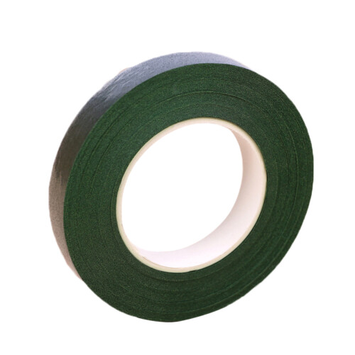 10 Diy Bastelmaterial Klebeband Grün