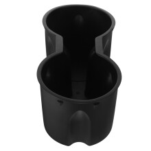 Raindrops Universal Getränkehalter Für Auto Tpe 1