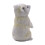 Solar Led Polar Bear Rasenleuchte Außen 5