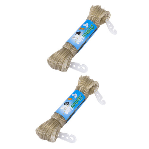 2 Stk. Lanyard Für Zuhause