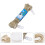 2 Stk. Lanyard Für Zuhause 5