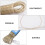 2 Stk. Lanyard Für Zuhause 10