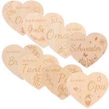 Raindrops Baby Namensschild Wanddekoration Für Kinderzimmer