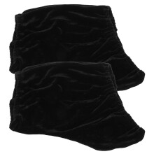 Raindrops Schuhüberzieher Für Schlittschuhe Herren