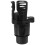 Cup Holder Auto Getränkehalter Drink Holder 1