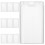 10Pack Transparenter -Organizer Für Elektronische Bauteile 8