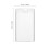 10Pack Transparenter -Organizer Für Elektronische Bauteile 2