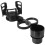 Cup Holder Auto Getränkehalter Drink Holder 4