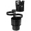 Cup Holder Auto Getränkehalter Drink Holder 11