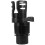 Cup Holder Auto Getränkehalter Drink Holder 10