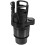 Cup Holder Auto Getränkehalter Drink Holder 9