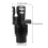 Cup Holder Auto Getränkehalter Drink Holder 2