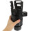 Cup Holder Auto Getränkehalter Drink Holder 7